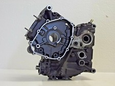 carter moteur de suzuki 650 sv