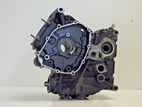 Carter moteur suzuki - 650, sv