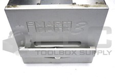 MARKEM SMARTDATE 3 S3 PR Avec