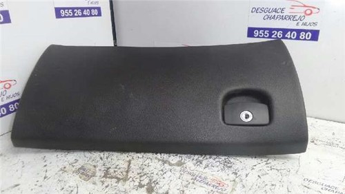 9633059077 boîte gants - 9633059077,