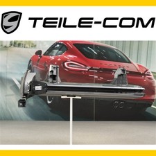 ORIG. Porsche 911 992 Turbo