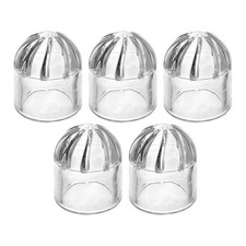 Processeur de films d'huile