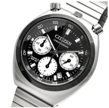 Montre-bracelet analogique