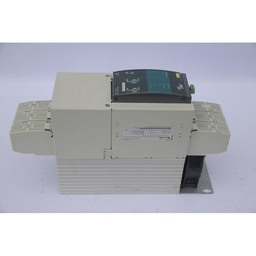 Eurotherm 7200s 160a - eurotherm,