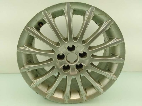 60695999 jante alfa romeo 147 - 60695999,