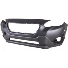 Pare-Choc Avant Primer Pour