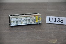 ROHDE & SCHWARZ 808.101.92.20