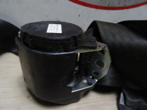 Ceinture avant gauche ligier - ceinture,