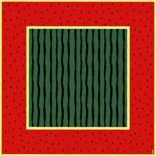 Hamamonyo grand furoshiki