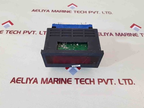 Thinky 00 compteur de - 4.10-22.00,