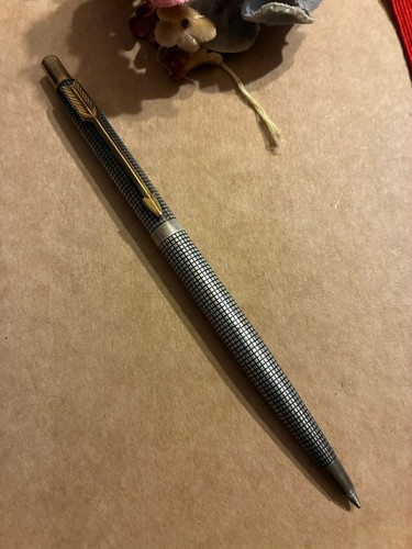 Parker styli bille jotter - parker,, ,jotter