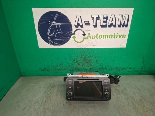Systeme navigation gps bmw - systeme, 3