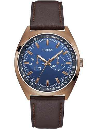 Blazer guess gw0212g2 - guess,