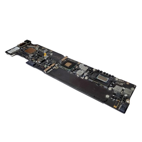 Carte mère pour macbook air - carte,