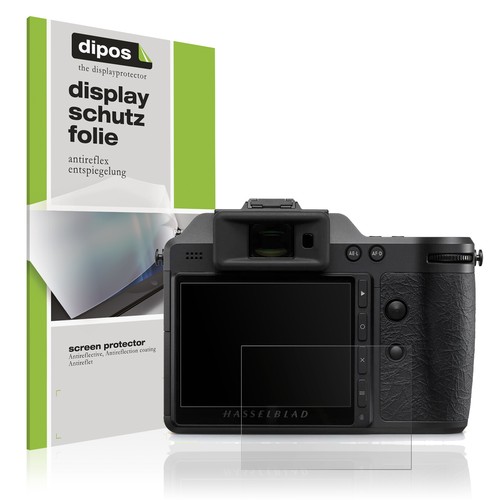 Film protection d écran - 4x,