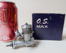 Max 10f 1107 moteur - max, sr