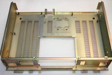 REVOX B226 The Signature - The