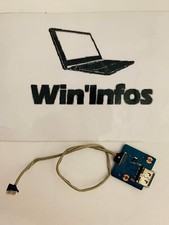 USB CARTE+CÂBLE BA92-11432A SAMSUNG ATIV Smart PC XE500T1C