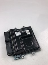 UK741 VOLVO Moteur Unité