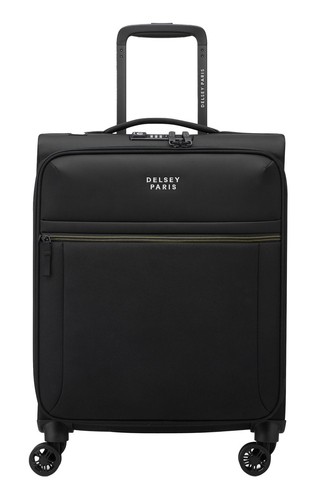Delsey paris cabin - delsey,