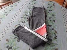 Legging De Sport Femme TM Fit &Move