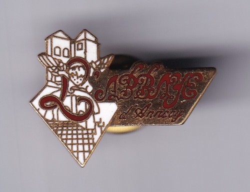 Rare pins pin - pins, pin's