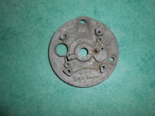 Stator allumage ABG Vap 28.493