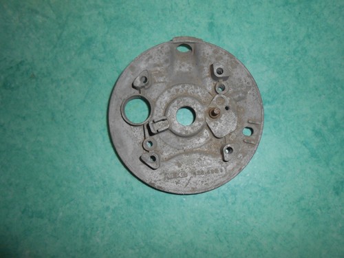 Stator allumage abg vap 493 - stator, 28.493