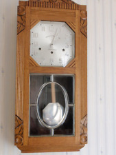 Carillon à sonnerie Westminster