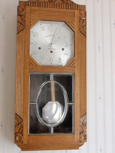 Carillon sonnerie - carillon,