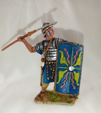 Légionnaire Rome IIe siècle