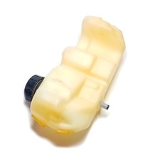 Réservoir pour Tondeuse ISEKI