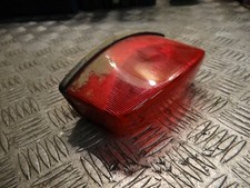 feux arriere quad polaris 300