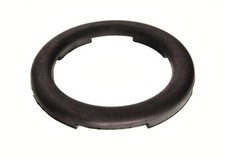 MAXGEAR 72-4674 Ressort