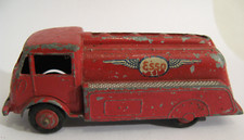 Dinky toys meccano - toys, camion
