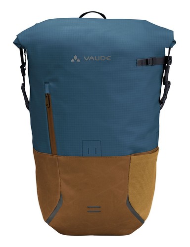 Vaude sacoche vélo citygo - de,