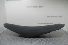 Selle KTM SX 150 2t (772.07