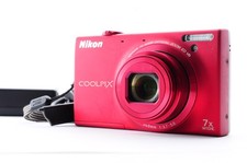 Appareil photo numérique