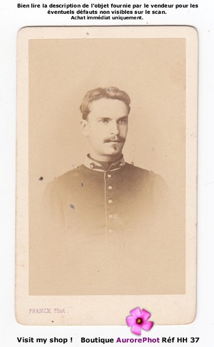Militaire officier nommé - officier, de
