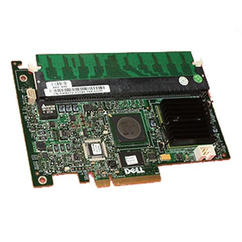 Carte raid sas dell - carte,
