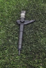 Aw402aw4 injecteur nissan - injecteur,