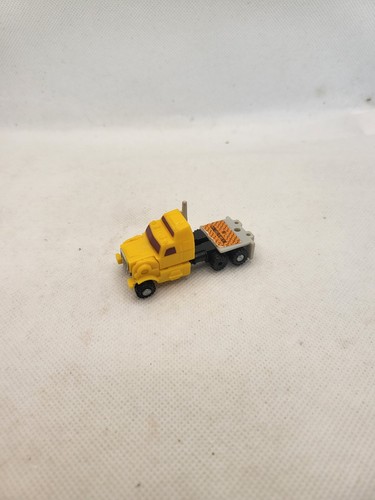 Transformers micromasters - micromasters,