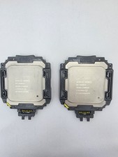 2x Intel Xeon E5-2690 v4