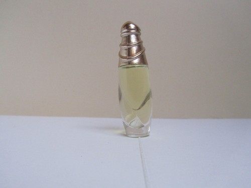 Miniature collection escada - miniature,