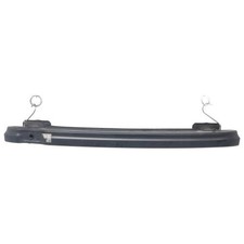 Renfort pare choc arriere