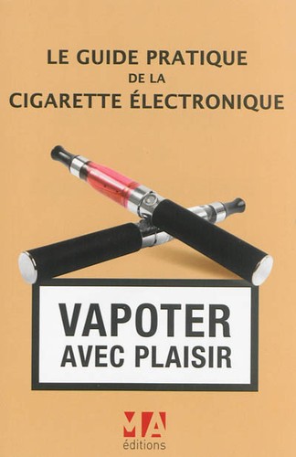 Guide pratique la - le, de