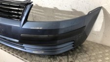 Pare choc avant FIAT STILO