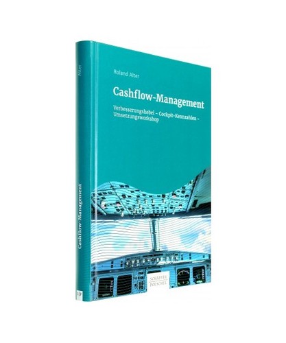 Cashflow-Management