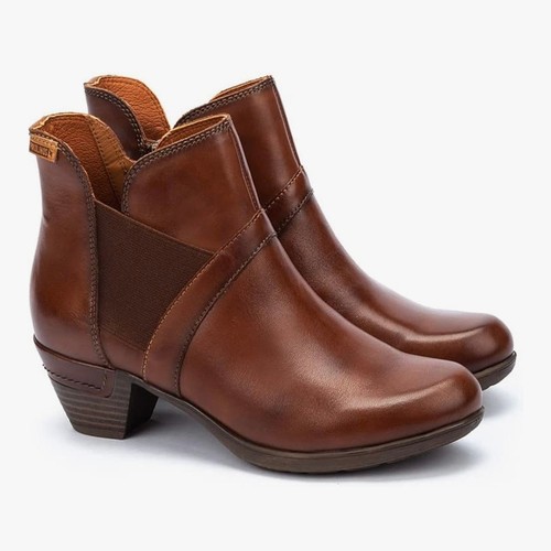 Pikolinos rotterdam 902 ankle - 902,