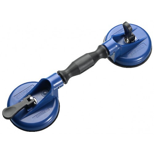 Ventouse double - , 40